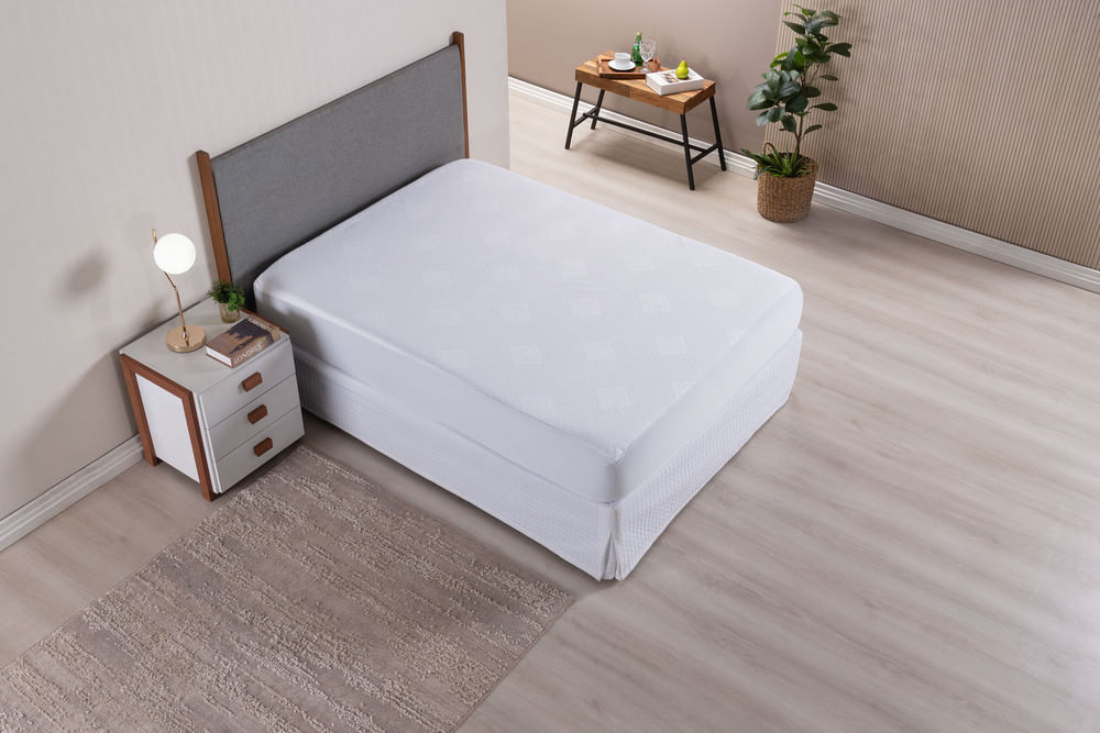 COMFORT_protetor de colchao_principal